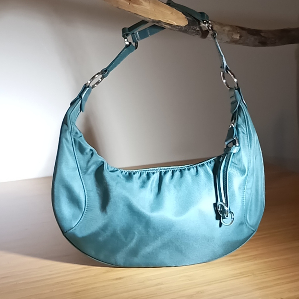 Longchamp Shoulder Bag